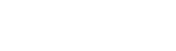 Circle AI