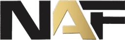 Office Manager, Naf International Law Firm and Legal Consultations