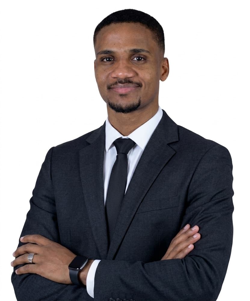 Ahmed El-Mannan