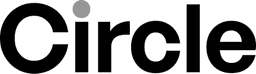 Circle AI