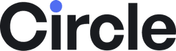 Circle AI
