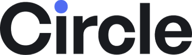 Circle AI