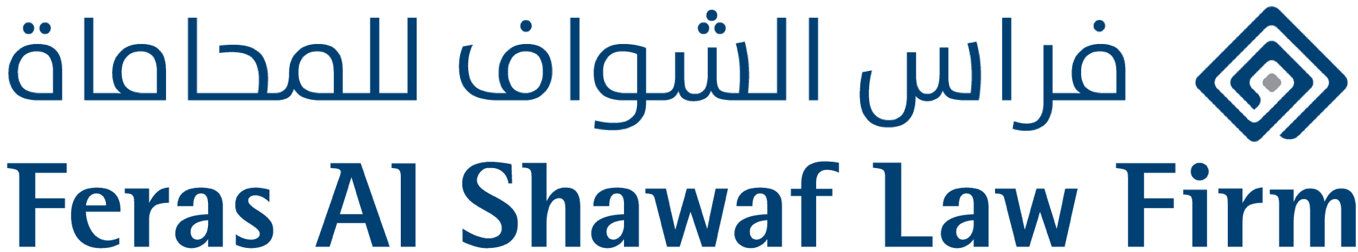 Feras Al-Shawaf Law Firm